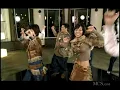 Bingo - Turtles MV