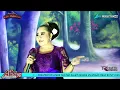 UGAL UGALAN - VOC. ELLA - SANDIWARA DWI WARNA DI DESA CANTIGI WETAN INDRAMAYU