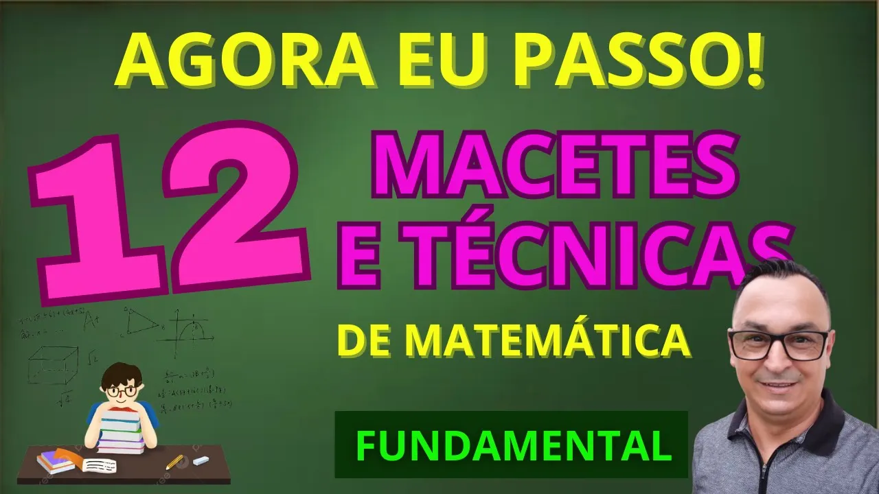 NÃO ERRE MAIS! LINGUAGEM PRA VOCÊ ENTENDER. GABARITANDO A PROVA. TODO CONCURSEIRO DEVE SABER PARTE 1