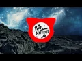 Download Lagu Twenty One Pilots Heathens  (Disto Remix) | Rap Nation