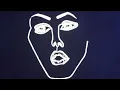Disclosure - Help Me Lose My Mind (Vevo LIFT Live)