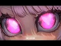 Yamé - On My Mind (Slowed + Reverb)