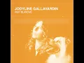 Cinq Préludes fragiles, Op. 1: No. 2, Calme, pas vite - Jodyline Gallavardin
