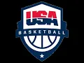 United States men s national basketball team Wikipedia article