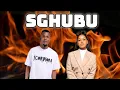 Lagu Sghubu(unofficial) - Shandesh x Naleboy x Dlala Extrinsic x King Salah x Nkosi The Hustler 