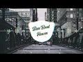 San Holo - don't forget to breathe today (Bass Boosted) (4K) (HQ)