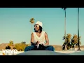 Download Lagu Tyla Yaweh - SUMMER VIBES (Official Music Video)