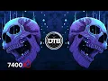 Kai Wachi - The Keeper ft. Macntaj