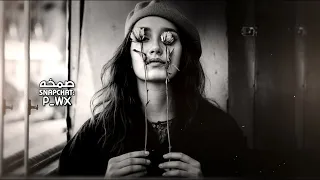 اغاني صمخه مصري مره وعدت هيا دي الكلمه هزيت بعنيا صورتك وميتها بالجراح 