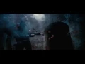 Download Lagu Terry Crews Auto Shotgun Scene - The Expendables HQ