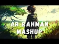 Lagu A R Rahman Mashup | Mitwa | Khwaja | Kun Faya Kun I PlayLit