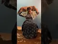 Download Lagu The Damara Dress Head Piece known as the! KHAIB Tutorial