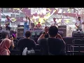 Download Lagu WONG - TAK INGIN (LIVE AT THE 90S FESTIVAL 2019)