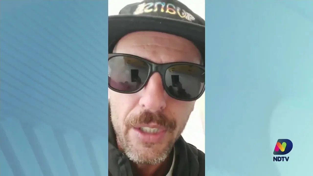 Confira o quadro do Cacau Menezes desta quinta-feira