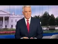 Fox News John Roberts Hospitalized After On-Air Shivering What s Wrong