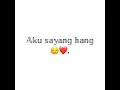 Download Lagu Dik cover by zarul hakimi