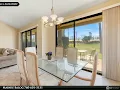 Homes for Sale - 38915 Wisteria Drive Palm Desert CA
