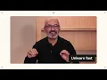 Building the autonomous enterprise How to accelerate the journey