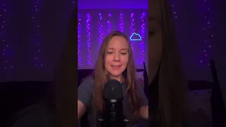 🔴YT LIVES CRASHING! VetPet pt. 2 - 10/20 VOD