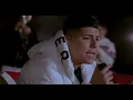 MARCA MP - LO QUE HAY X AQUÍ (Official Video)