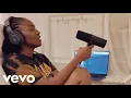 Download Lagu Kunmie \u0026 Simi - Arike Remix (Official Visualiser)