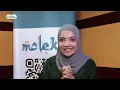 Tantari : Cinta Melankolia | Molek FM