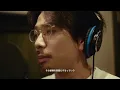BUILT for BEYOND. さぁターギーを履いて、何をしよう？ ー ラッパー・KZ (梅田サイファー)