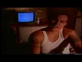 A.L.T. ft  Rich Garcia - Ridin' High - Official Video