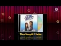Download Lagu Biru Langit - Luka (Digitally Remastered Audio / 1985)