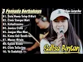 Download Lagu Satu Nama Tetap Dihati ( E.Y.E ) Sallsa Bintan Feat 3Pemuda Berbahaya