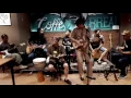 ORKES ANALOG - ADUHAI (OM. TARANTULA)