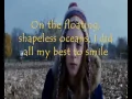 Song to the Sirens (Lovely Bones)