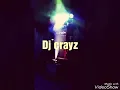 Download Lagu Crazy Dj ( Pagi )
