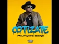 Cotizate - Militante Bierd