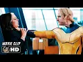 Download Lagu Valentina Vs Sentry Fight Scene | THUNDERBOLTS* (2025) Movie CLIP HD