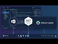 Working with MCP Servers in VS Code