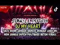 Download Lagu SATU ROOM JANGAN NANGIS DENGAR LAGU INI DJ MY HEART NEW JUNGLE DUTC FULL BASS BETON VIRALL