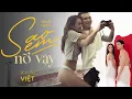Lagu Sao Em Nỡ Vậy | Khắc Việt | Official Music Video