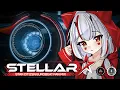 Download Lagu Stellar #StarCitizen Eurobeat Fan Mix