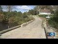 20 Towns The best things about North Stonington
