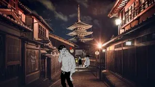 the winner takes it all x tarot x creep x letdown slowed ultra by randy