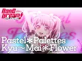 Download Lagu [BanG Dream! FILM LIVE] Pastel✽Palettes ー \
