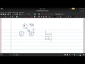 4 - Segment Tree D List Removals