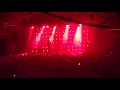 Eskimo Callboy - Nice Boi ( live @ Tonhalle München - 19.12.2019 )
