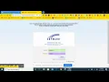 finding student username and password in skyward