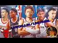 NBA Draft 2021 Live all 30 first round picks 2021 Chicago Bulls make a move