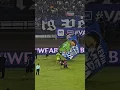 Download Lagu Bobotoh Chants : Kevin Mendoza From Filipina Goalkeeper PERSIB Bandung #persibbandung
