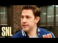 The Loser - SNL