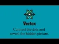 How Fast can You Reveal the Hidden Picture of Today s VERTEX Puzzle Homemade Stuffing by NYTIMES