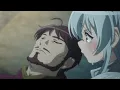 Download Lagu Maou Brings Emi's Fader Back To Life | The Devil is a Part-Timer! Season 2